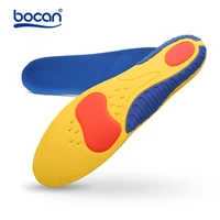 insoles for shoes massaging shoes inserts orthotic insoles foot care for plantar fasciitis breathable insoles for menwomen