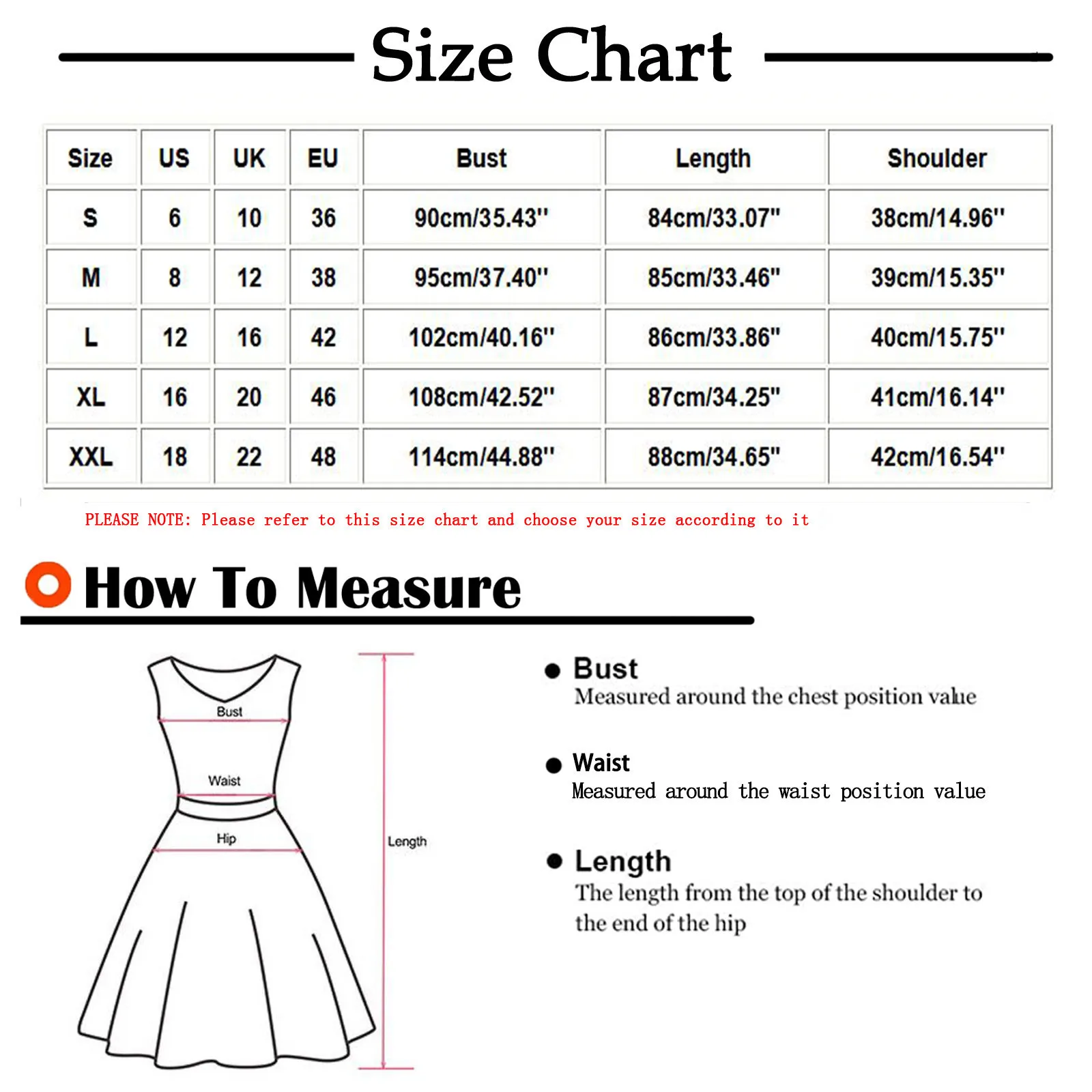 

Women Dress Sleeveles Color Matching Casual V-Neck Ruffle Hem Flowy Short Dresses 2021 vestidos de mujer