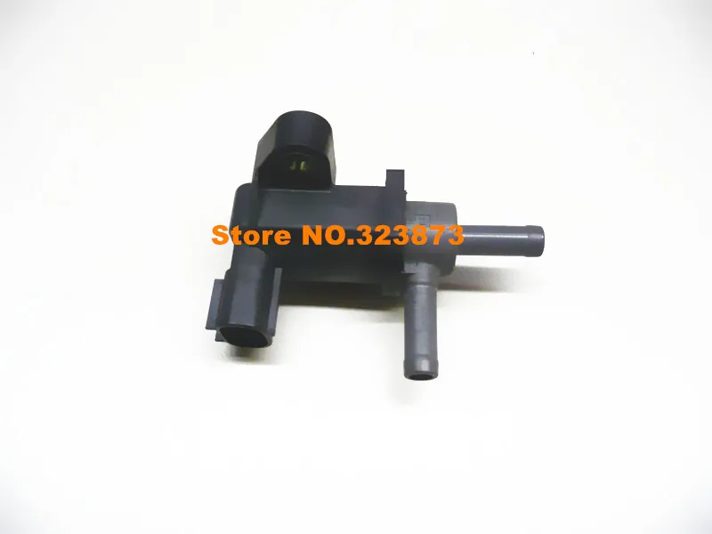 Клапан автомобильного вакуумного переключателя мощный вакуумный клапан OEM 90910