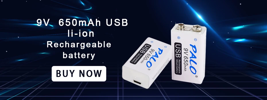 Горячая 14,4 V ni-mh 3500mAh пылесос подметальный робот аккумуляторная батарея для KV8/XR210 FM-019 INDREAM9200 и т. Д