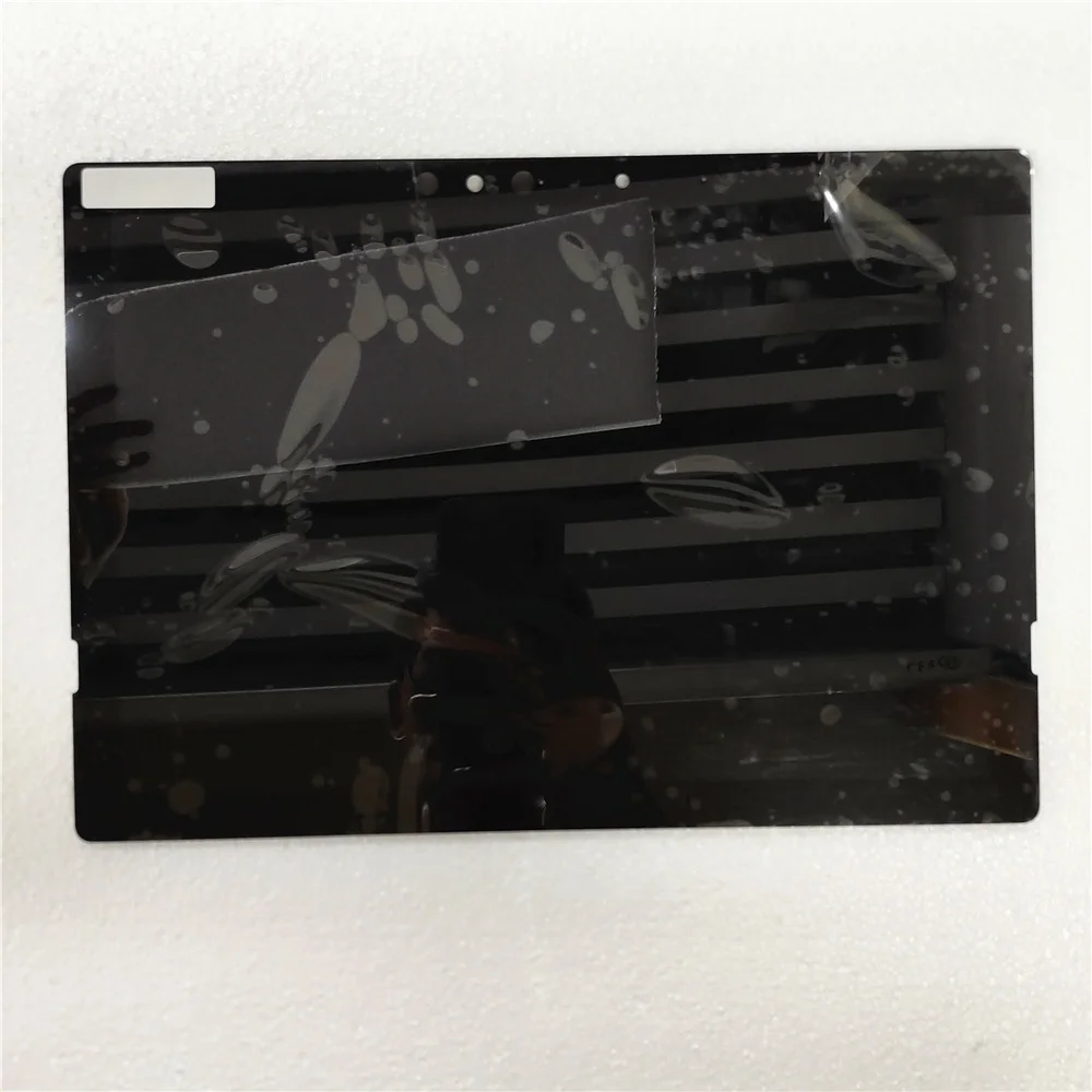 ЖК-дисплей для ASUS Transformer 3 Pro T303 T303UA T303U светодиодный дисплей сенсорный экран в