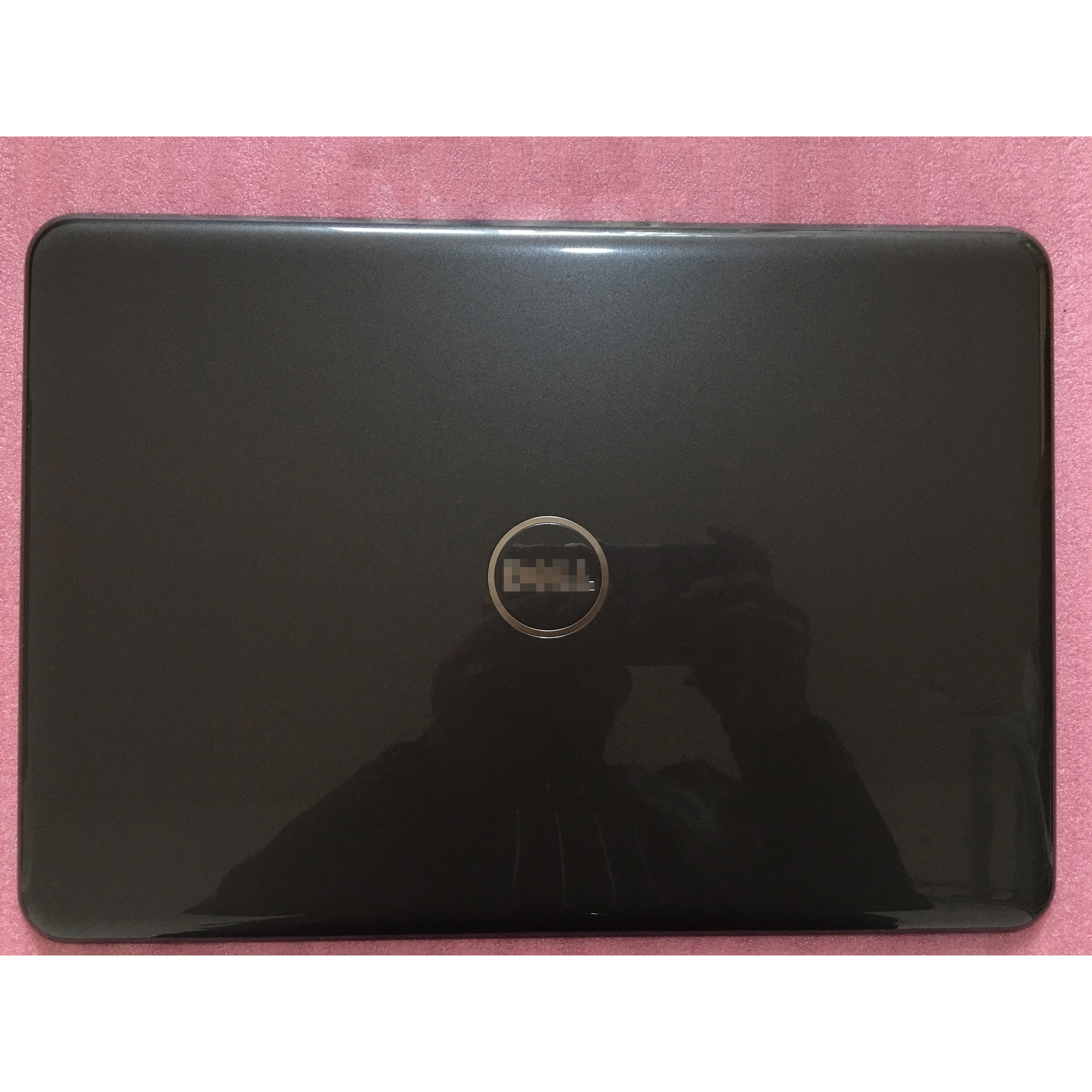 Чехол накладка для ноутбука Dell Latitude 13 3380 E3380|Сумки и чехлы ноутбуков| |