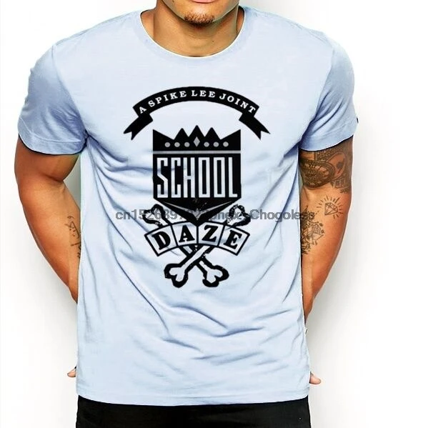 Толстовка с изображением школьного фильма daze шип ли сделай правильный товар