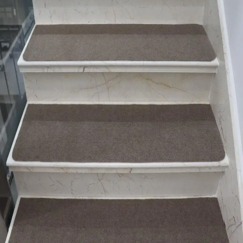 

Kleed Door Tapis Chambre Fille Badroom Alfombra Dormitorio Pink For Room Kitchen Dywanik Vloerkleed Area Stair Mat Rug