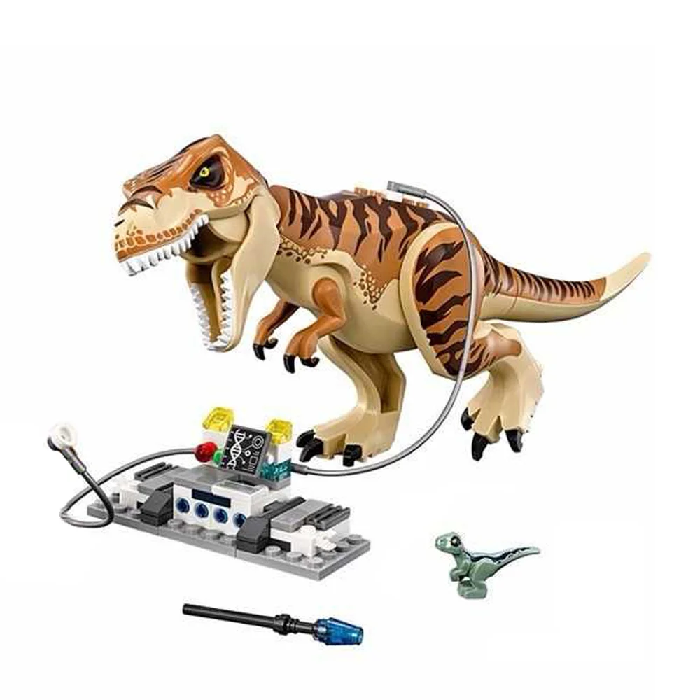 Лего скелет тираннозавра. Lego jurassic world тираннозавр. Тиранозавр конструктор. Конструктор тираннозавр рекс. Тиранозавр конструктор.