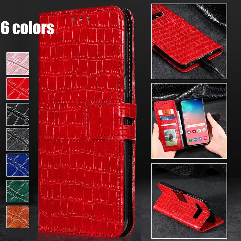 

Flip Coque For RedMi K20 Pro Note 9 Pro Note 8T 8A Leather Wallet Card Case For Xiaomi A3 CC9E CC9 Book Phone Cover Etui Hoesje