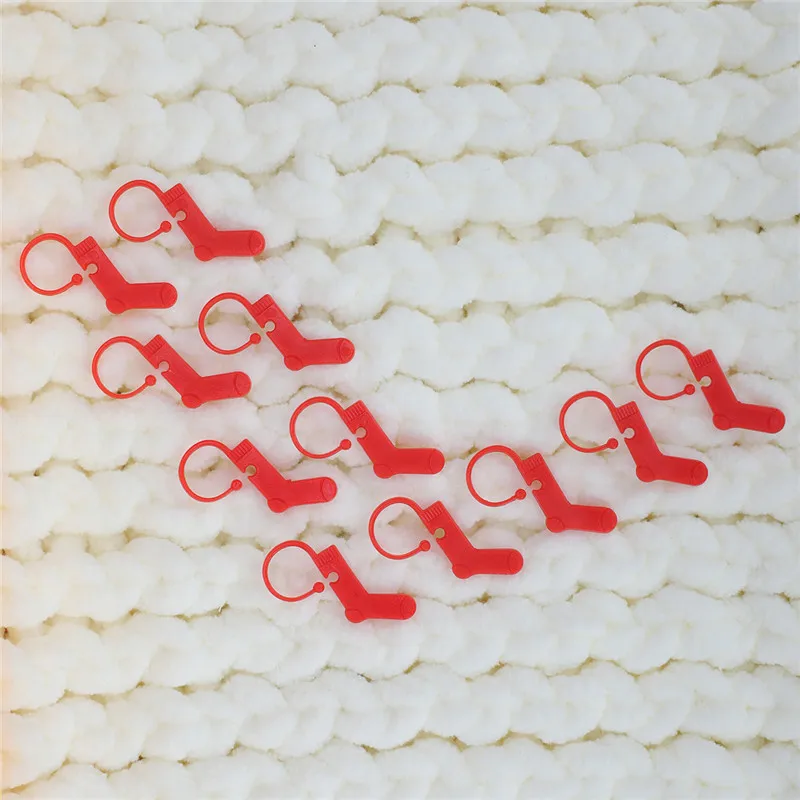 40 шт. фломастеры для шитья KOKNIT|Швейные инструменты и аксессуары| |
