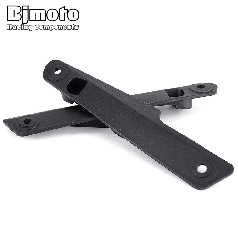 Планка для ветрового стекла двигателя BMW R1200GS 2013-2019 R1250GS Adventure R 1200 1250 GS R1200 R1250 ADV