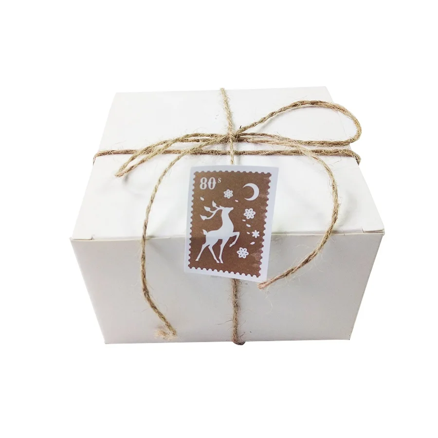 150 шт./лот наклейки для девочек и оленей многофункциональные самостоятельного