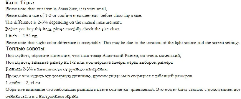 Летнее Длинное Платье Макси, женское богемное длинное платье размера плюс, Повседневное платье с карманами, новое однотонное платье с коротким рукавом и круглым вырезом, S-2XL GV598