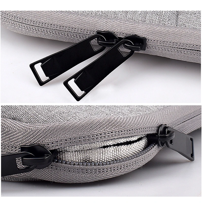 чехол для ноутбука 133 14 156 16 дюймо