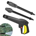 Водяной распылитель для автомойки высокого давления Lavor Vax Bs Comet Fasa Craftman Bauker 180BAR26000PSI