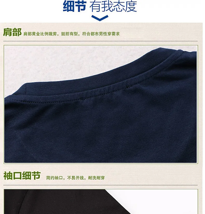 

Summer Men's Suit Sportswear T-Shirt+ Shorts Two Pieces Set Print Men's Sets Breathable Clothing Casual Cotton Men's Tracksuit
