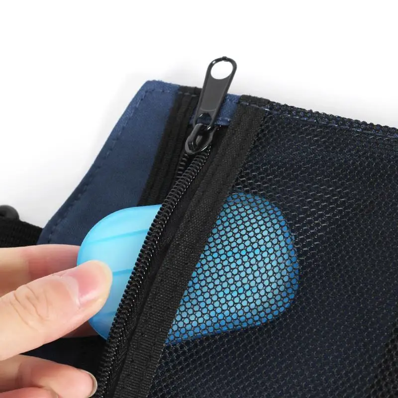 2 комплекта удобные мыльные хлопья для мытья рук бумажное мыло с коробкой