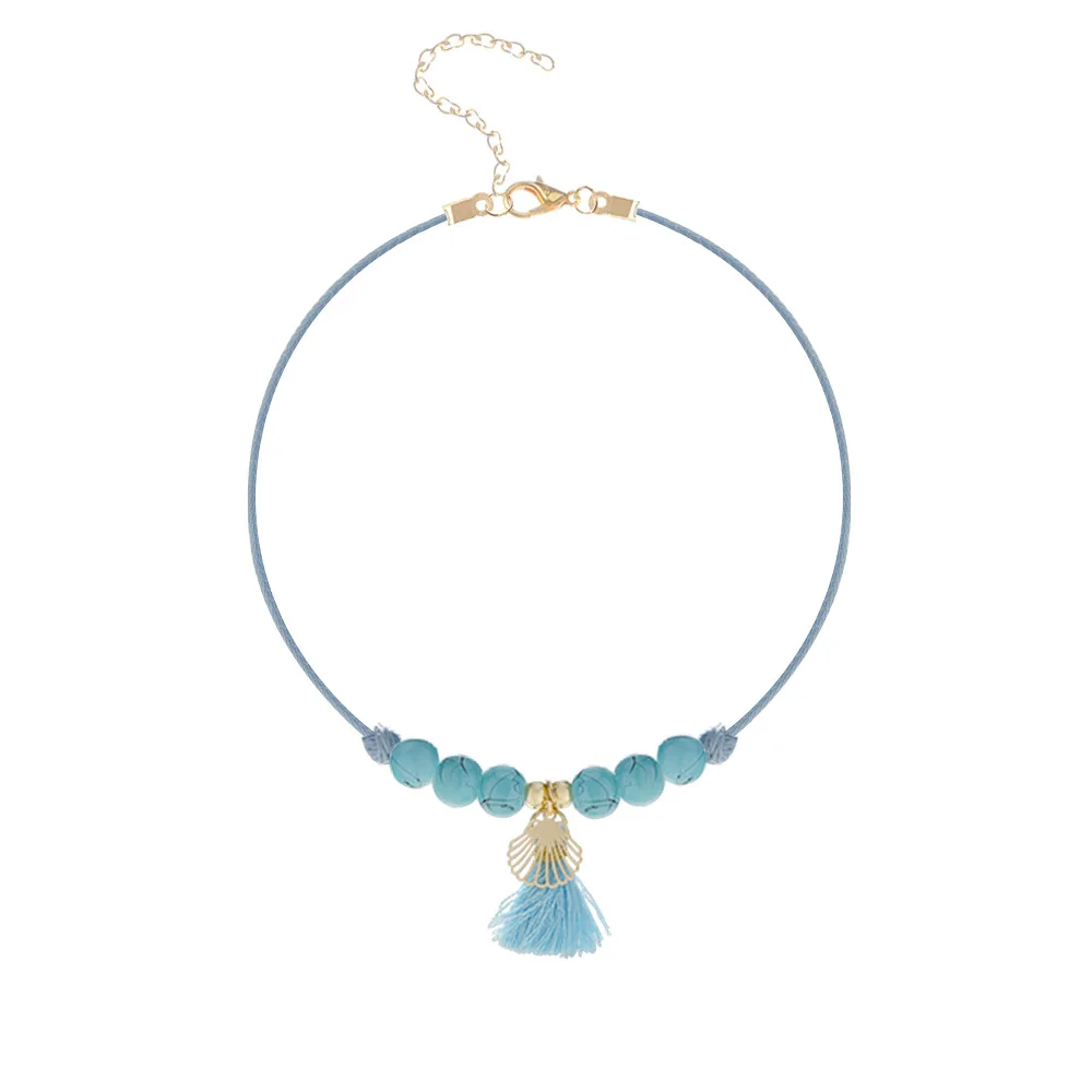 6 шт./партия для женщин в стиле ретро браслеты квадратная круглая трубка компас