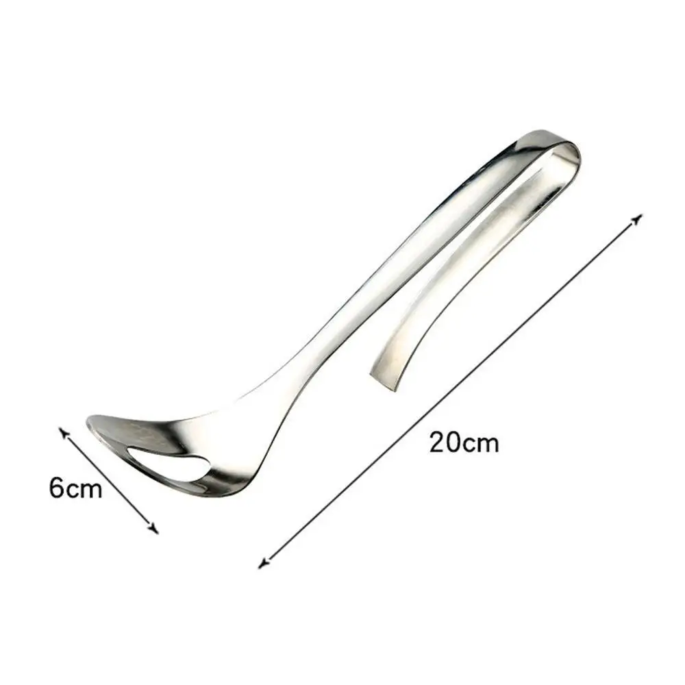 Стальная форма для изготовления фрикаделек домашний Крокет ручной инструмент с