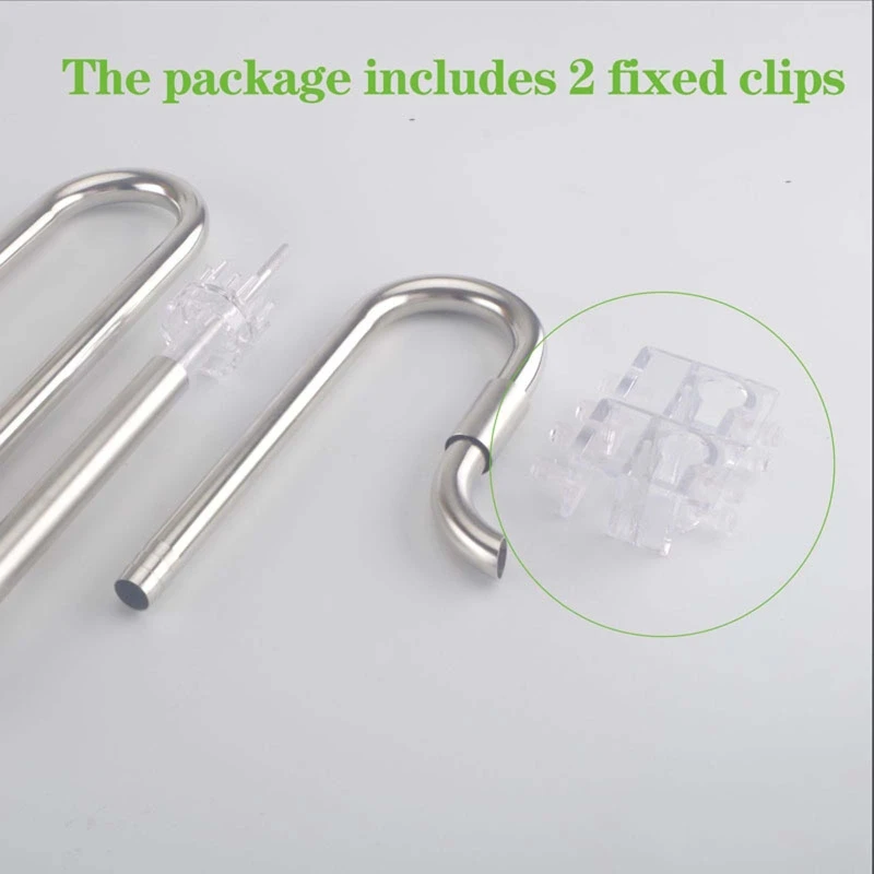 Фильтры для аквариума обезжиривающие фильтры впускные/выпускные трубы