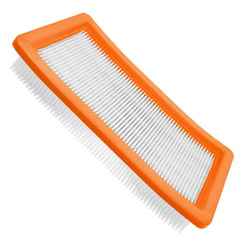 

Suitable for Karcher Vacuum Cleaner DS6000 DS5500 DS5600 DS5800 Filter Vacuum Cleaner Accessories