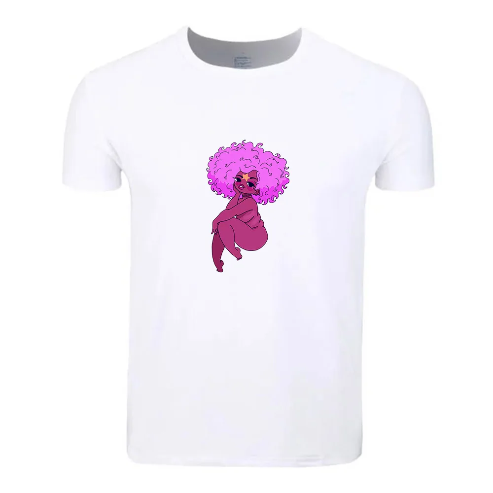 Вьющиеся волосы черного цвета из хлопка для девочек Летняя обувь студентов с О