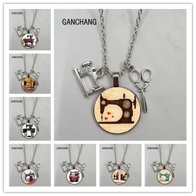 Горячая продажа винтажная прошитая обувь ювелирные изделия по индивидуальному