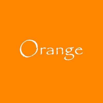 orange Набор микро бикини ручной работы, вязанные крючком стринги, пляжные микро купальники, сексуальные комплекты нижнего белья - Цвет: orange