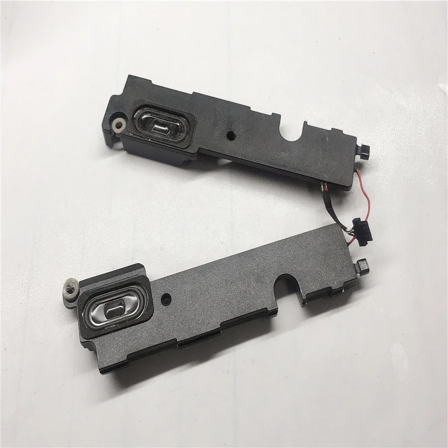 

FOR HP ProBook 440G4 445G4 440445 G4 speaker audio X82-R X82-L