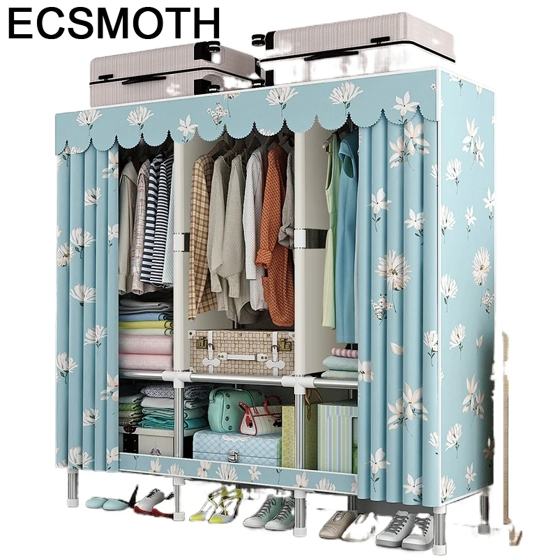 Kleiderschrank табло Rangement Armario Armazenamento Mueble де Dormitorio мебель для спальни шкаф Guarda Roupa