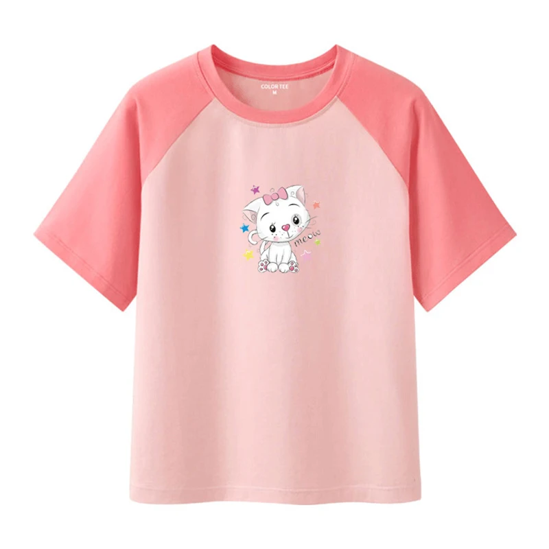 

Patches Patchs for thermal transfer cartoon characters pyrograph a-class lead powder offset pyrograph tops t-shirts