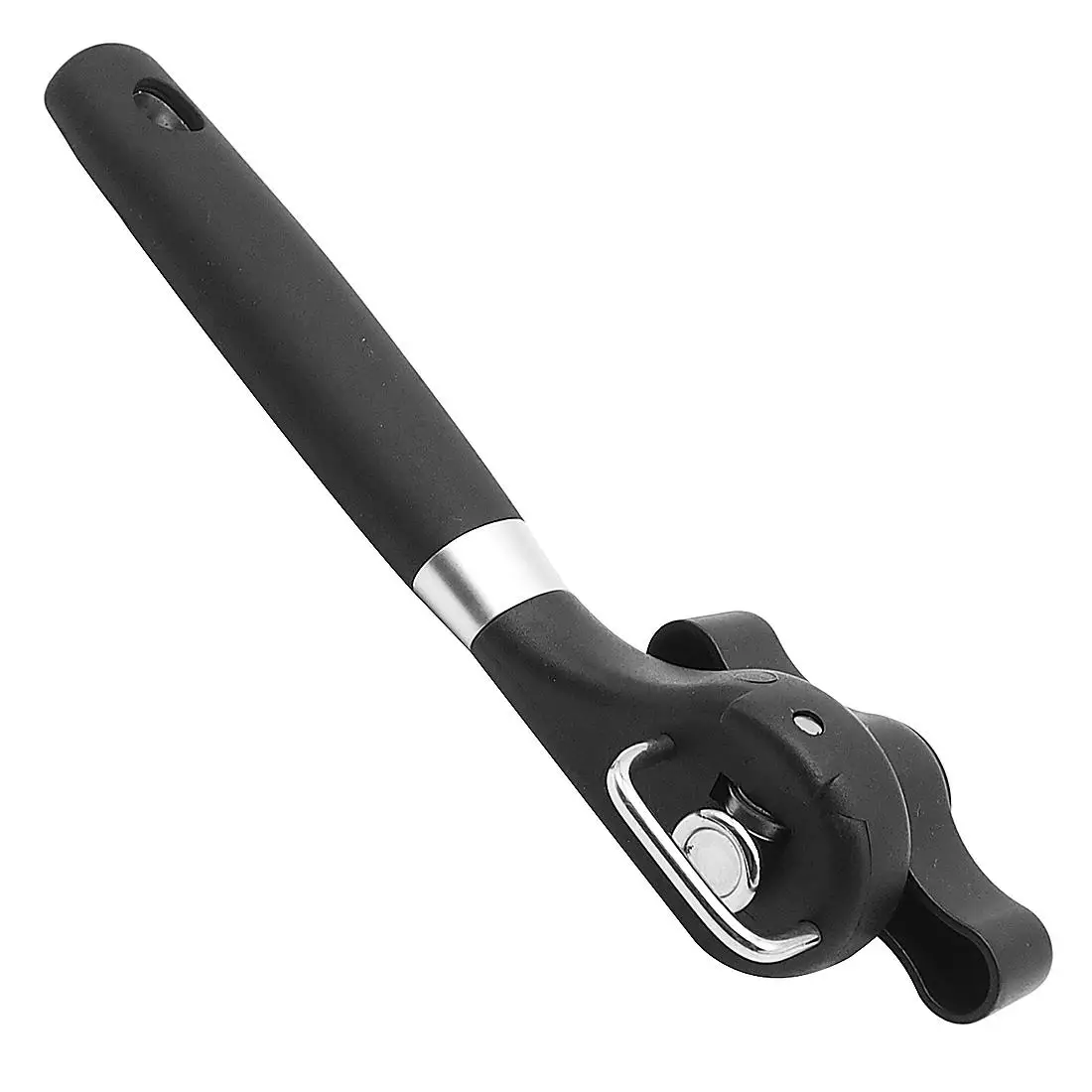 

Safe Can Opener Manual Can Opener Simple Can Opener Can Opener Can Opener