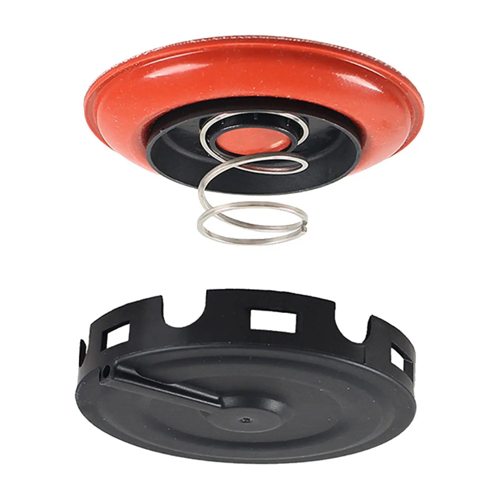 Oil Water Separator 06H 103 495 A E Replacement 06H103495 /Valve Repair Kit/ for Audi A3 A4 A5 |