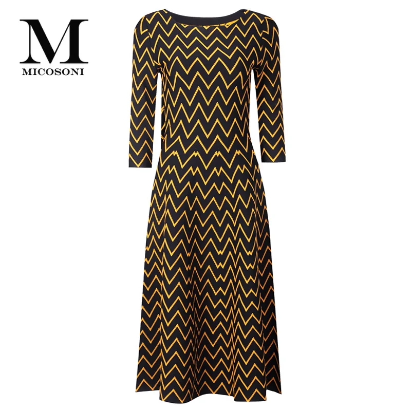 Высокое качество 2020 новые весенние стороне королевской сестры Офисные женские