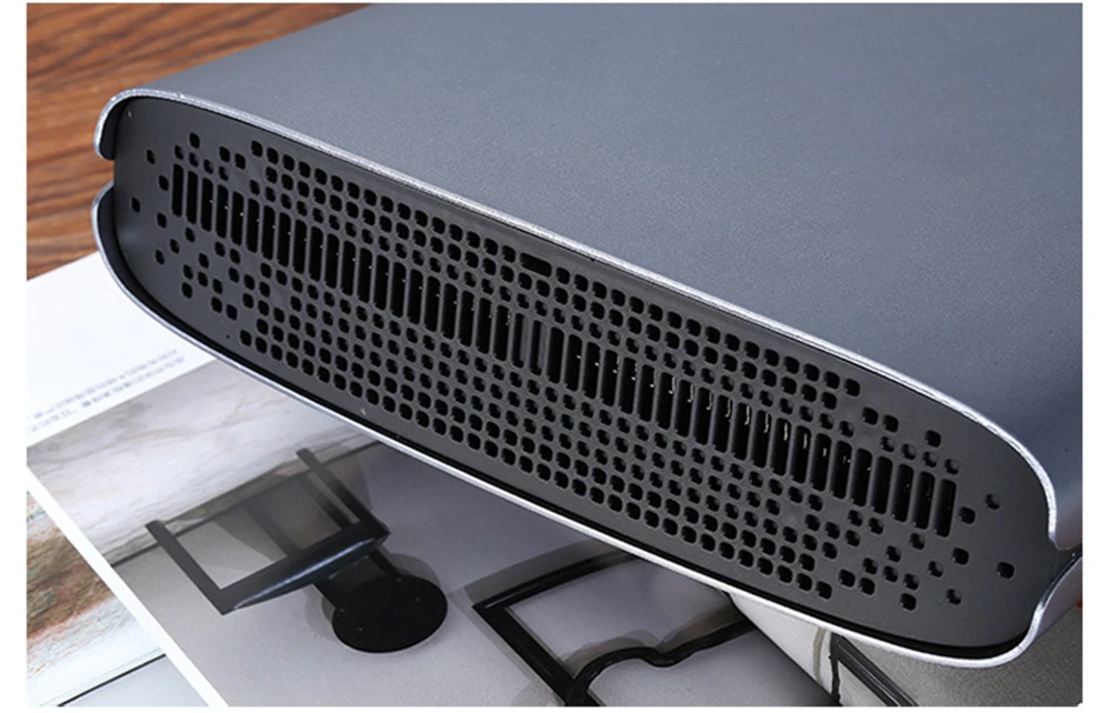 LHMZNIY игровой I7-6700HQ Nvida GTX 960M мини ПК 32G DDR4 1T PCIE SSD Intel мини ПК Linux Windows 10 Настольный HDMI 4K многоэкранный