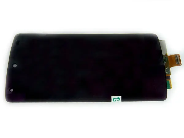 Дисплей LG D820/D821 Nexus 5 (в сборе с touch screen) Original