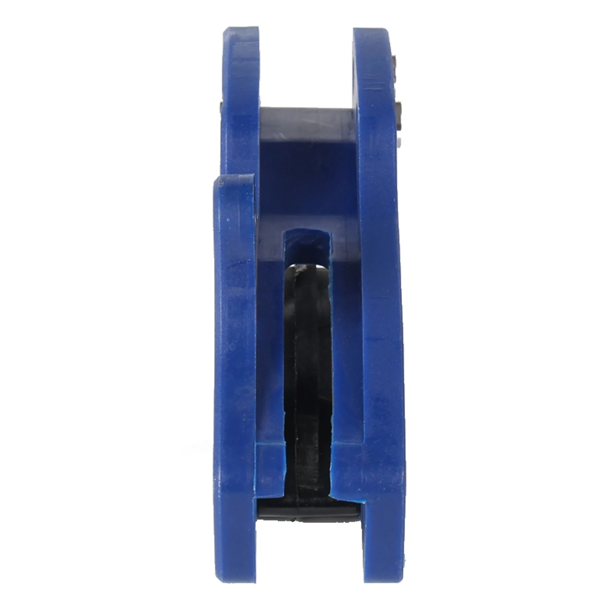 

Plastic Motorcycle Chain Guide For Yamaha YZ125 YZ250 YZ250F YZ450F YZ250X YZ 250F 450F WR250F WR450F 07-19