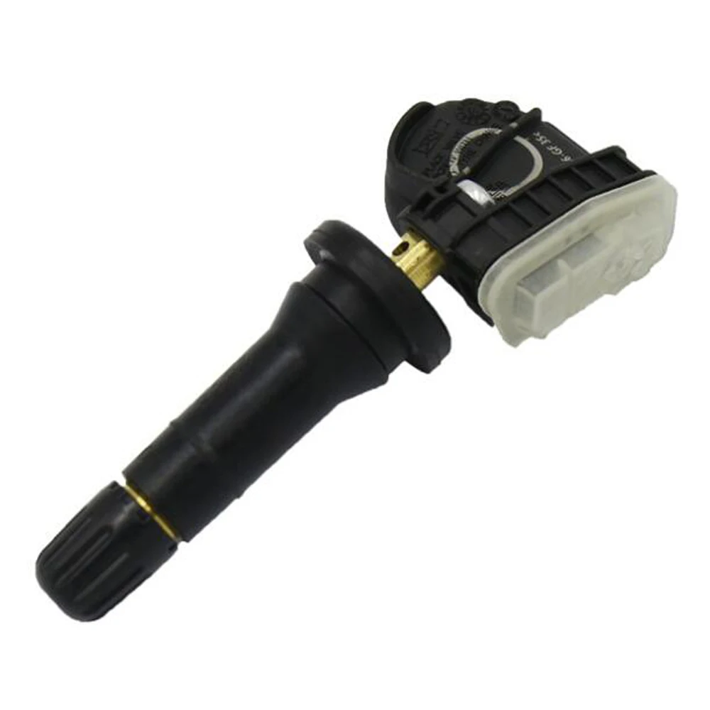 4PCS Car Tire Pressure Monitor TPMS System 315MHz Sensor for ford Edge F-150 Mustang S550 Explorer | Автомобили и мотоциклы