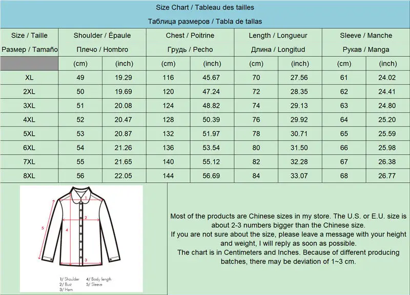 Мужская куртка-бомбер из ПУ кожи с воротником-стойкой | одежда