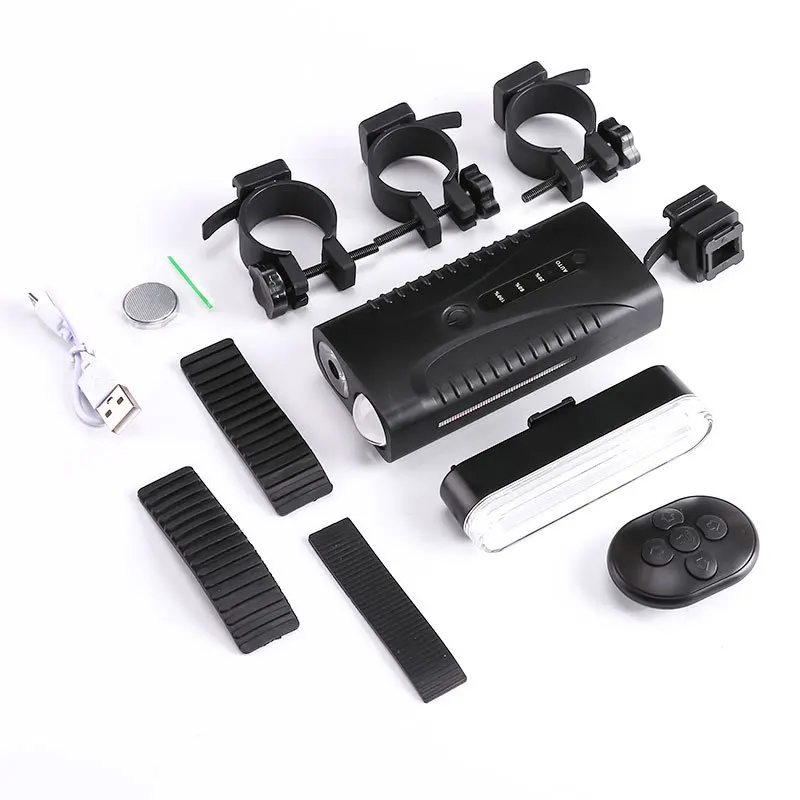 

Указатель поворота Красочные хвост светильник задний фонарь для велосипеда с возможностью светильник usb зарядки дорожный горный велосипед...