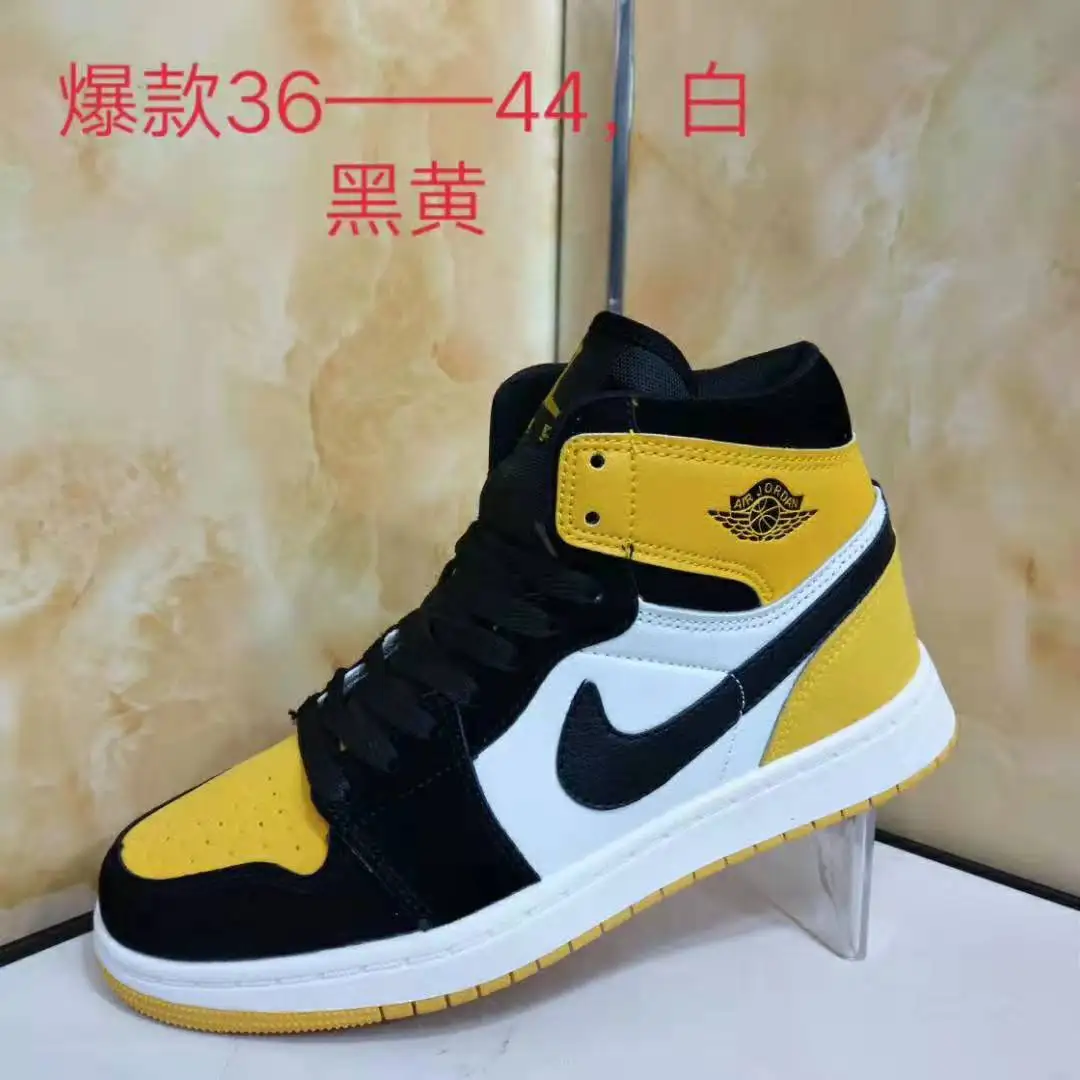 

Air 1 Men Women Sports Shoes Unisex Sneakers New Season Basketball Air Max Tennis Retro Sports Boots