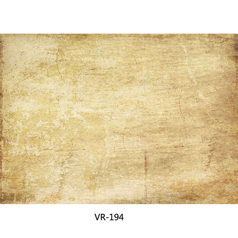 

SHENGYONGBAO Vinyl Custom Gradient Vintage Photography Background Newborn Baby Portrait Photo Backdrops Studio Props 21318VR-11