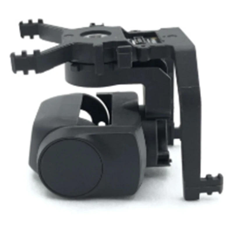 Аксессуары для спортивной камеры PTZ камера в сборе Yu мини карданный вал