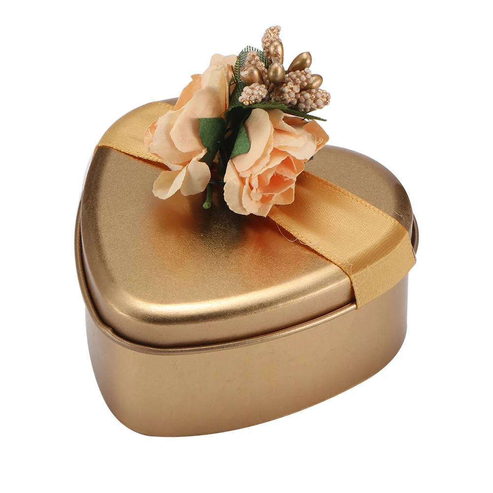 Цветная подарочная сумка из крафт-бумаги на день рождения подарок свадьбу