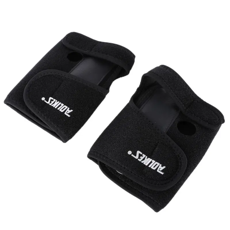 

Splint Carpal tunnel Arthritis Sprain 2021 NEW Outdoor Breathable Wrist Support Brace Strain Wrist Support Protector