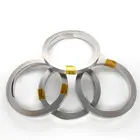 Лента из чистого никеля 10 метров 99.96% для Li 18650, фотосварщика, оборудование для сварки, никелевый ремень для аккумуляторных батарей