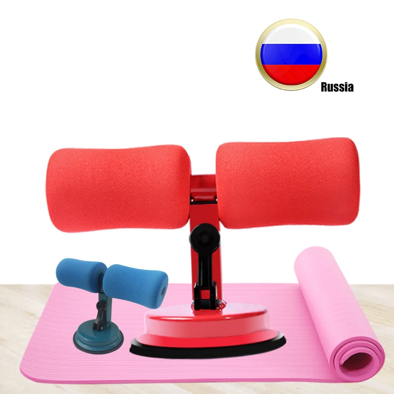 Устройство для приседаний домашний тренажер похудения тренировок в тренажерном