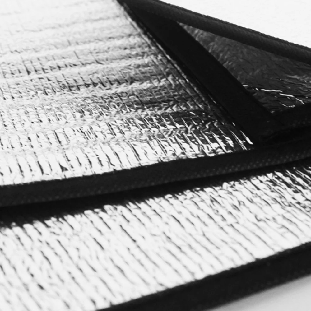 Новый дизайн 3 размера нагревательный коврик для домашних животных