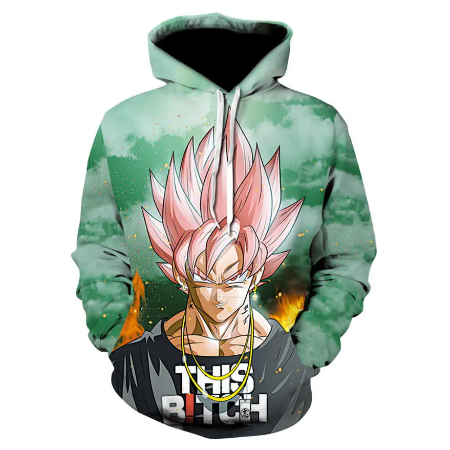 Новые мужские худи толстовки брендовые осенние военные камуфляжные 3D спортивная