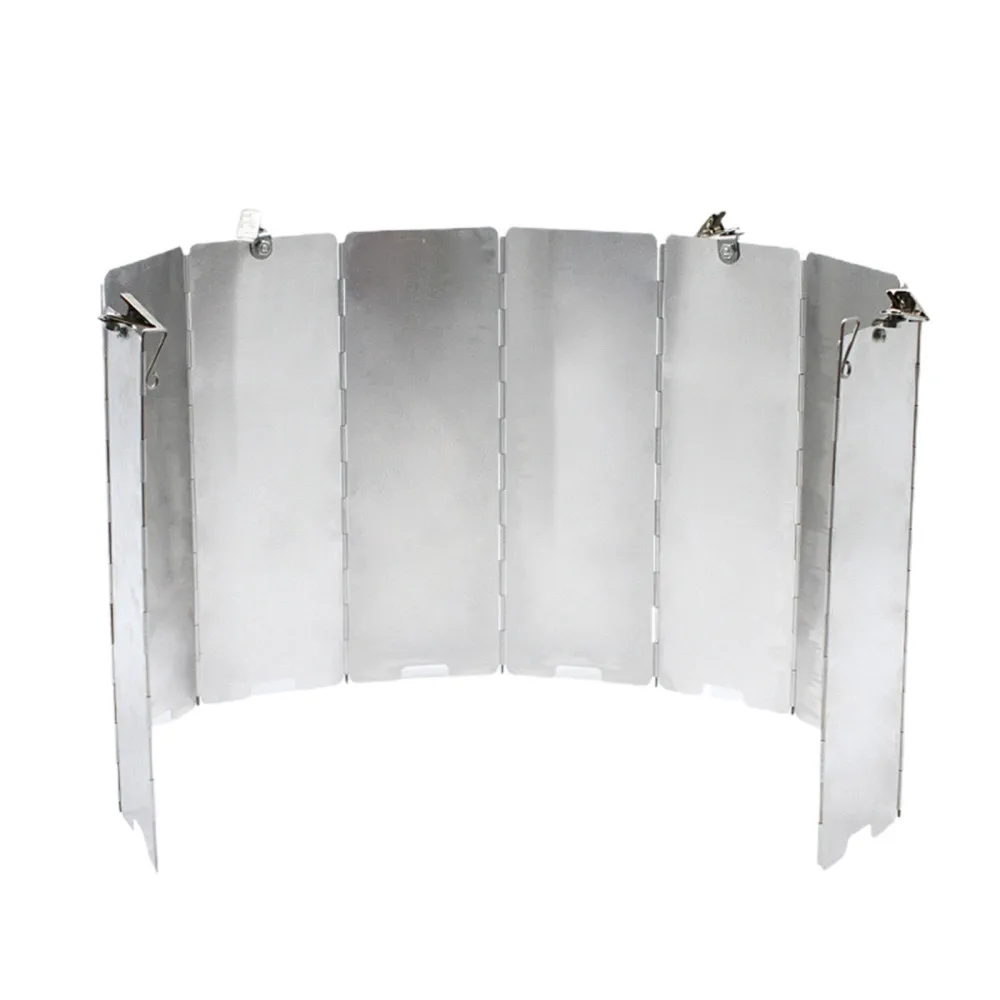 

Heater Reflector Reflectors Propane Natural Gas Aluminum Outdoor Round 84x24cm Thermal Reflection Power High-quality Heaters