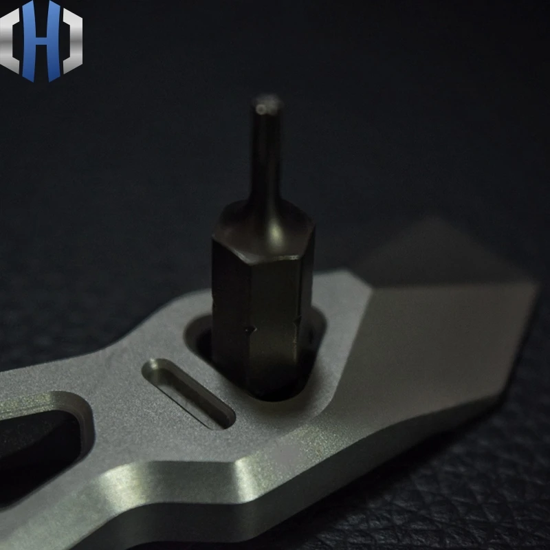 Многофункциональный открывалка для бутылок TC21 портативное устройство