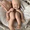 Изображение товара 3