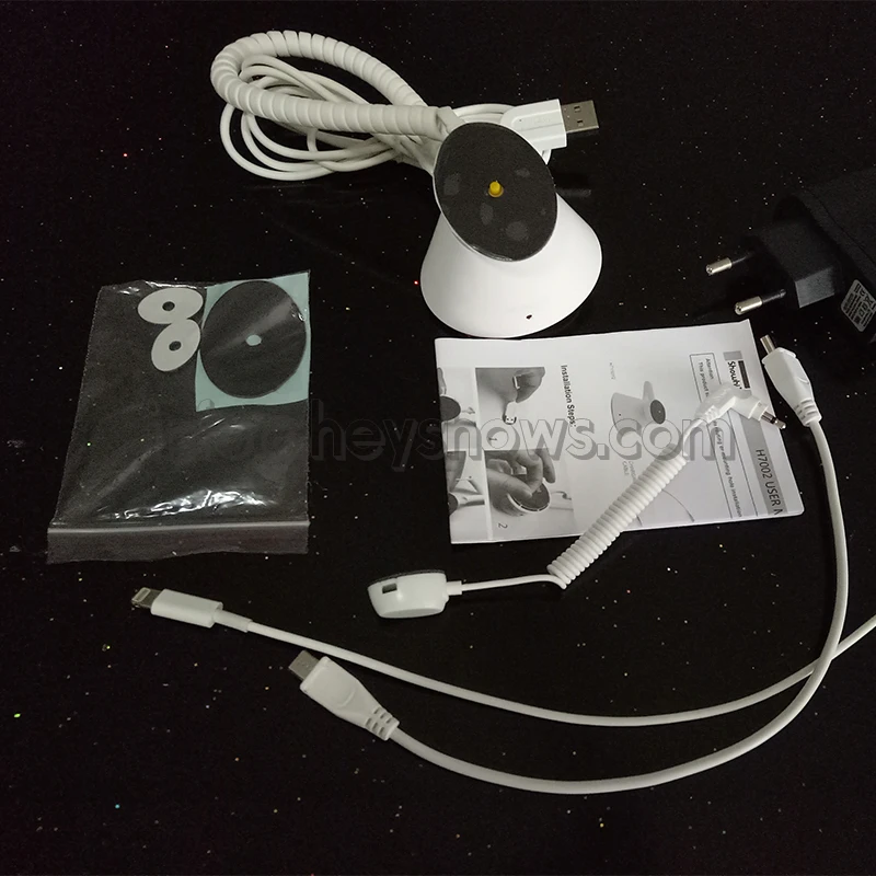 10 шт мобильный ретранслятор сигнала мобильного телефона охранная сигнализация